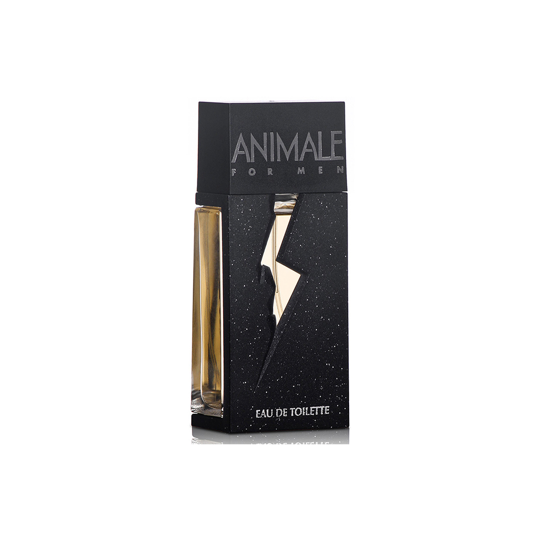 ANIMALE EDT M 100ML