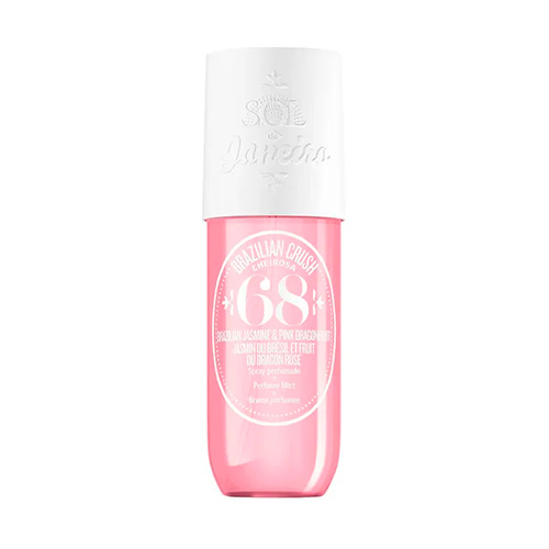SOL DE JANEIRO 68 CHEIROSA 240ML