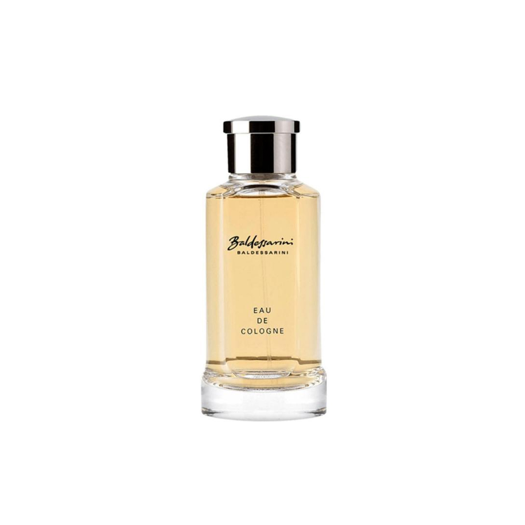 BALDESSARINI M EDC 75ML