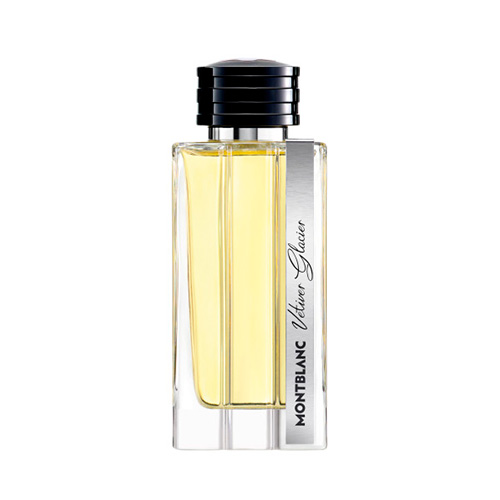 MONT BLANC VETIVER GLACIER EDP 125ML
