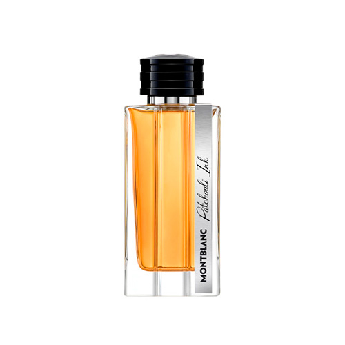 MONT BLANC PATCHOULI INK EDPINK EDP 125ML