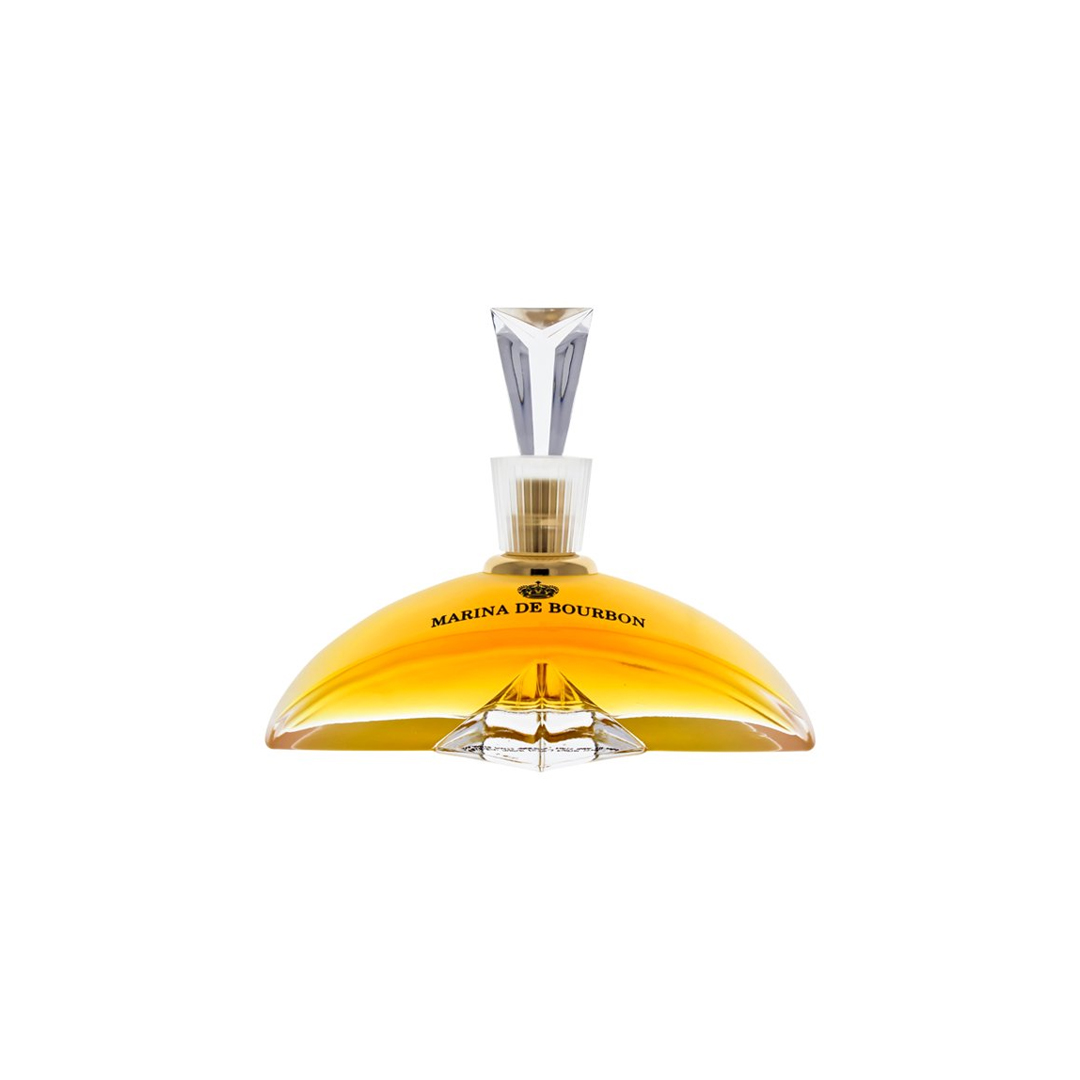 MARINA EDP F 100ML