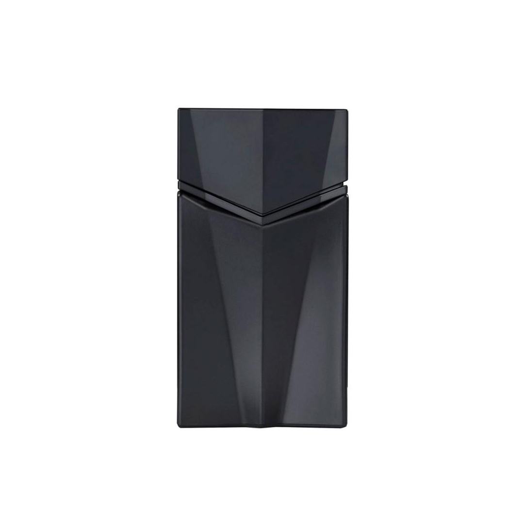 ANIMALE SEDUCTION EDT M 100ML