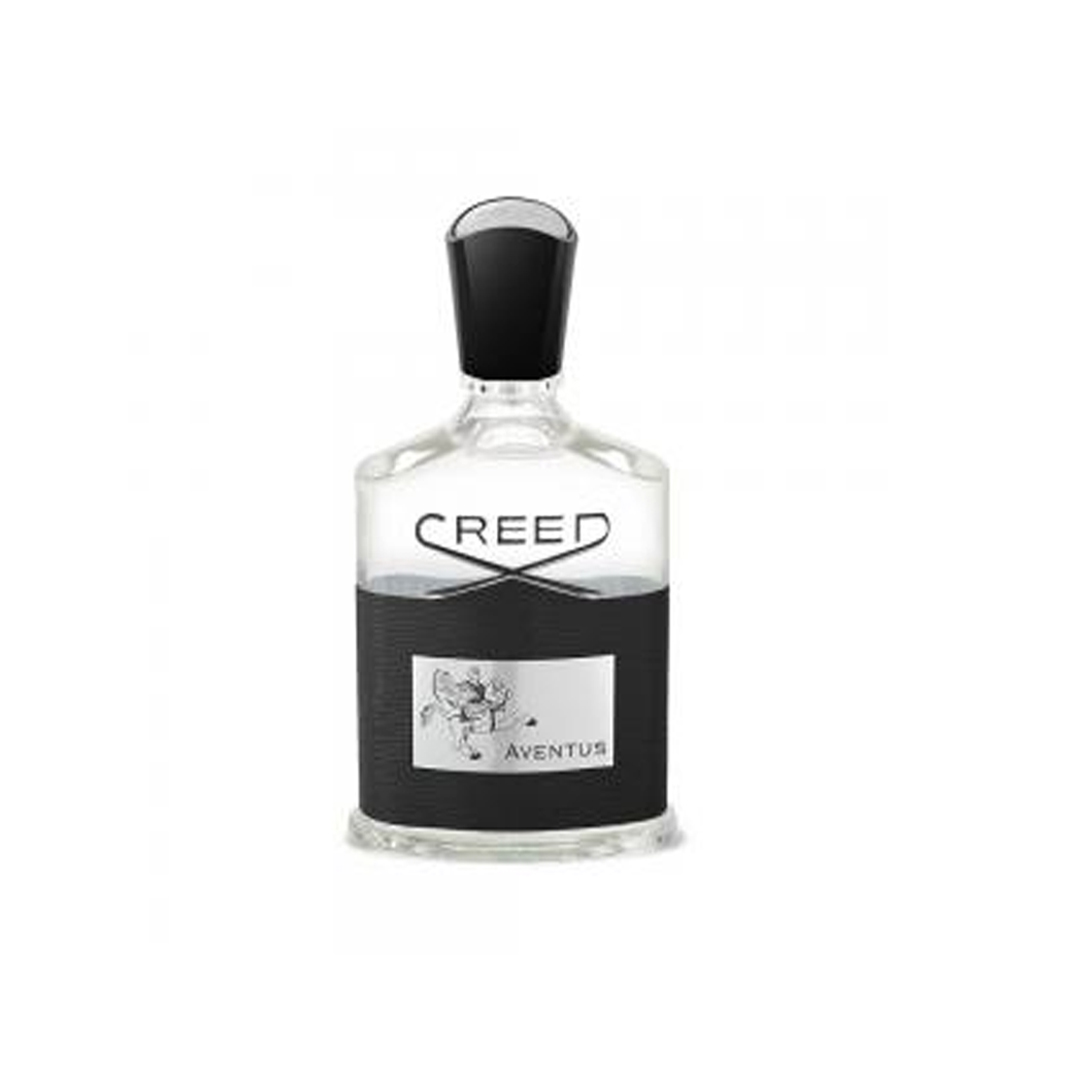 CREED AVENTUS EDP M 100ML