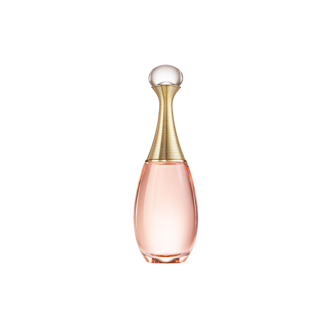  DIOR J'ADORE EDT F 100ML