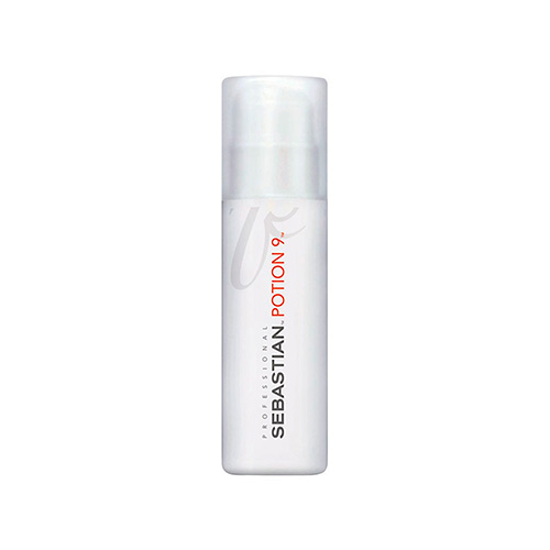 SEBA POTION 9 STYLING TRATAMIENTO 150ML