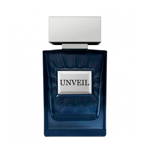 CYRUS UNVEIL EDT M 90ML