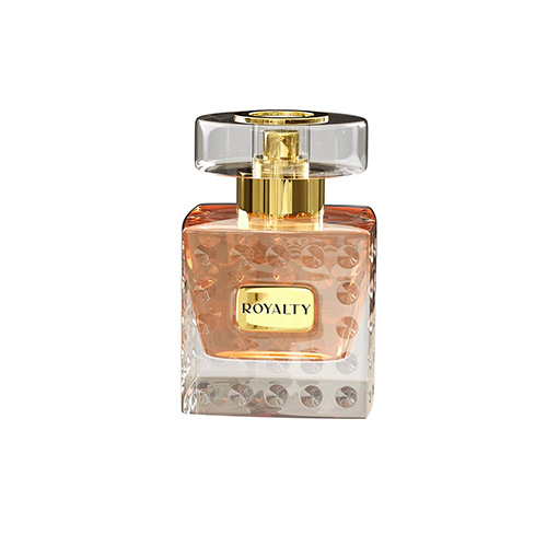 PARIS SISTELLE ROYALTY EDP U 100ML