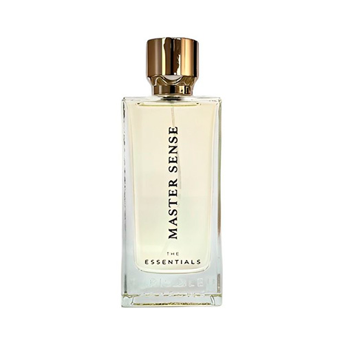 PARIS BLEU MASTER SENSE EDP M 100ML