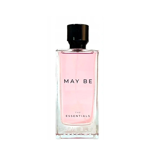 PARIS BLEU MAY BE EDP F 100ML