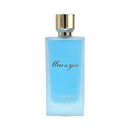 PARIS BLEU  AZUR EDP F 100ML