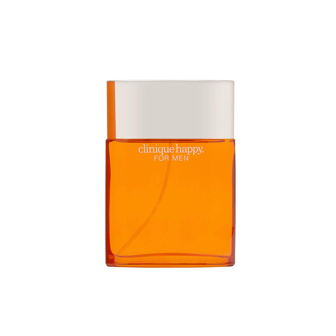 CLINIQUE HAPPY COLONIA M 100ML