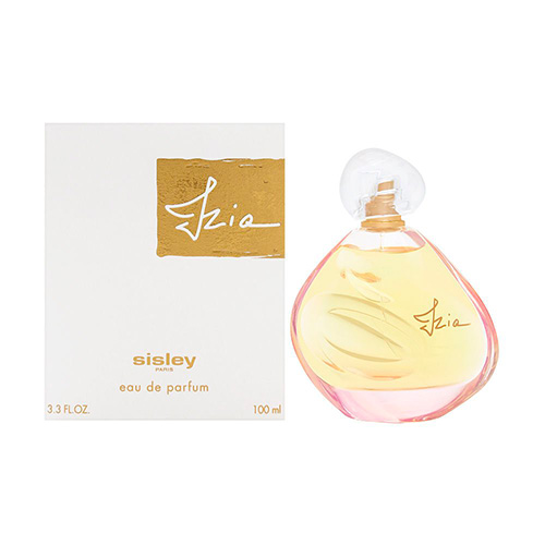 SISLEY IZIA EDP F 100ML