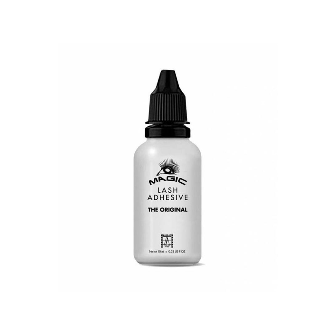 ATELIER PARIS COLA P/PESTANHAS 10ML 035604      EX