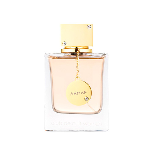  ARMAF CLUB DE NUIT EDP F 105ML