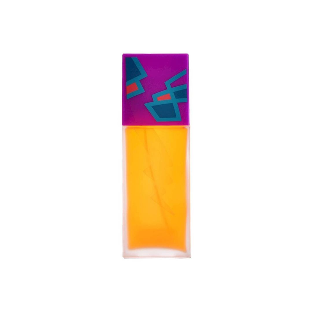 ANIMALE ANIMALE EDP F 100ML