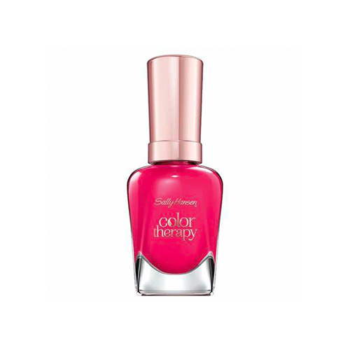 SALLY ESMALTE COLOR THERAPY (290)