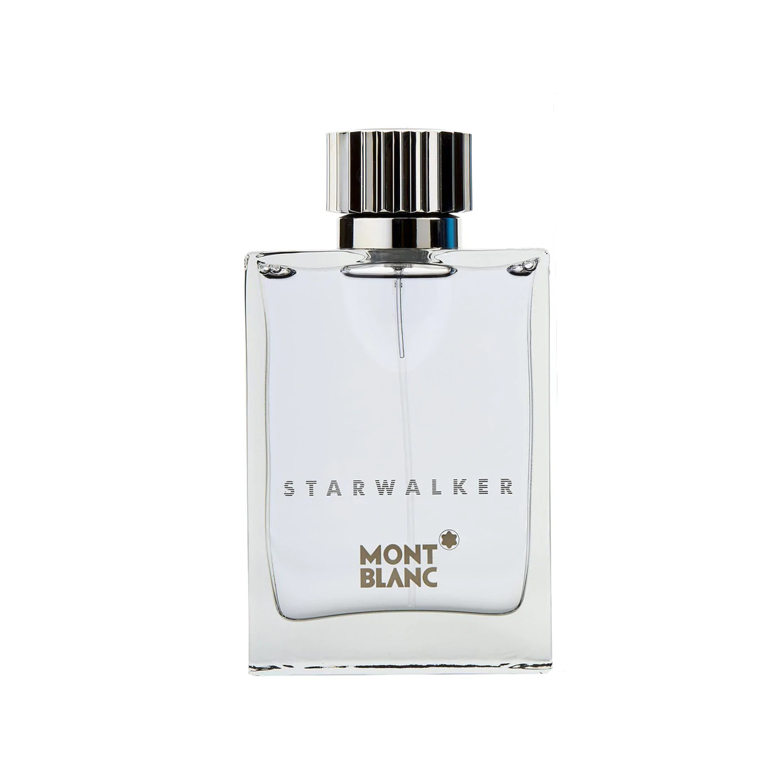 MONT BLANC STARWALKER EDT M 75ML