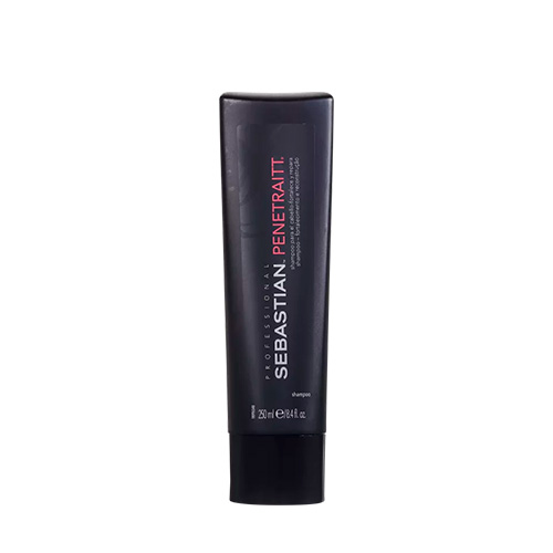 SEBA PENETRAITT SHAMPOO 250ML