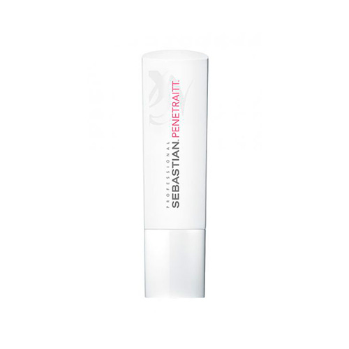 SEBA PENETRAITT CONDITIONER 250ML