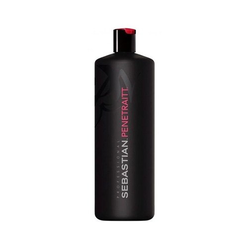 SEBA PENETRAITT SHAMPOO 1L
