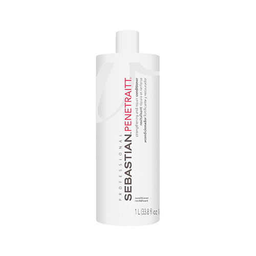 SEBA PENETRAITT CONDITIONER 1L