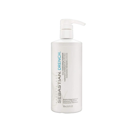 SEBA DRENCH TRATAMIENTO 500ML