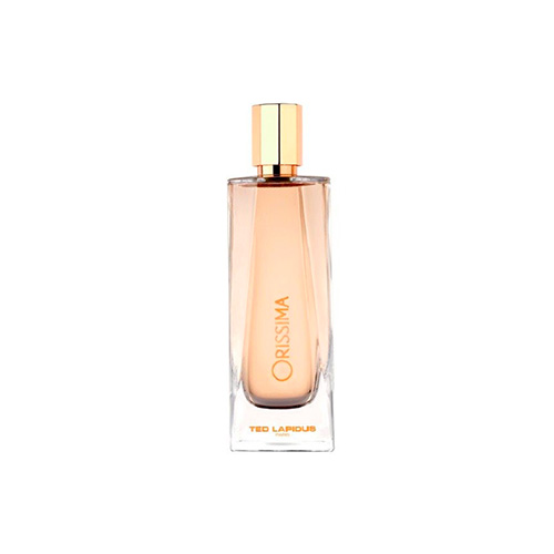 LAPIDUS ORISSIMA EDP F 100ML