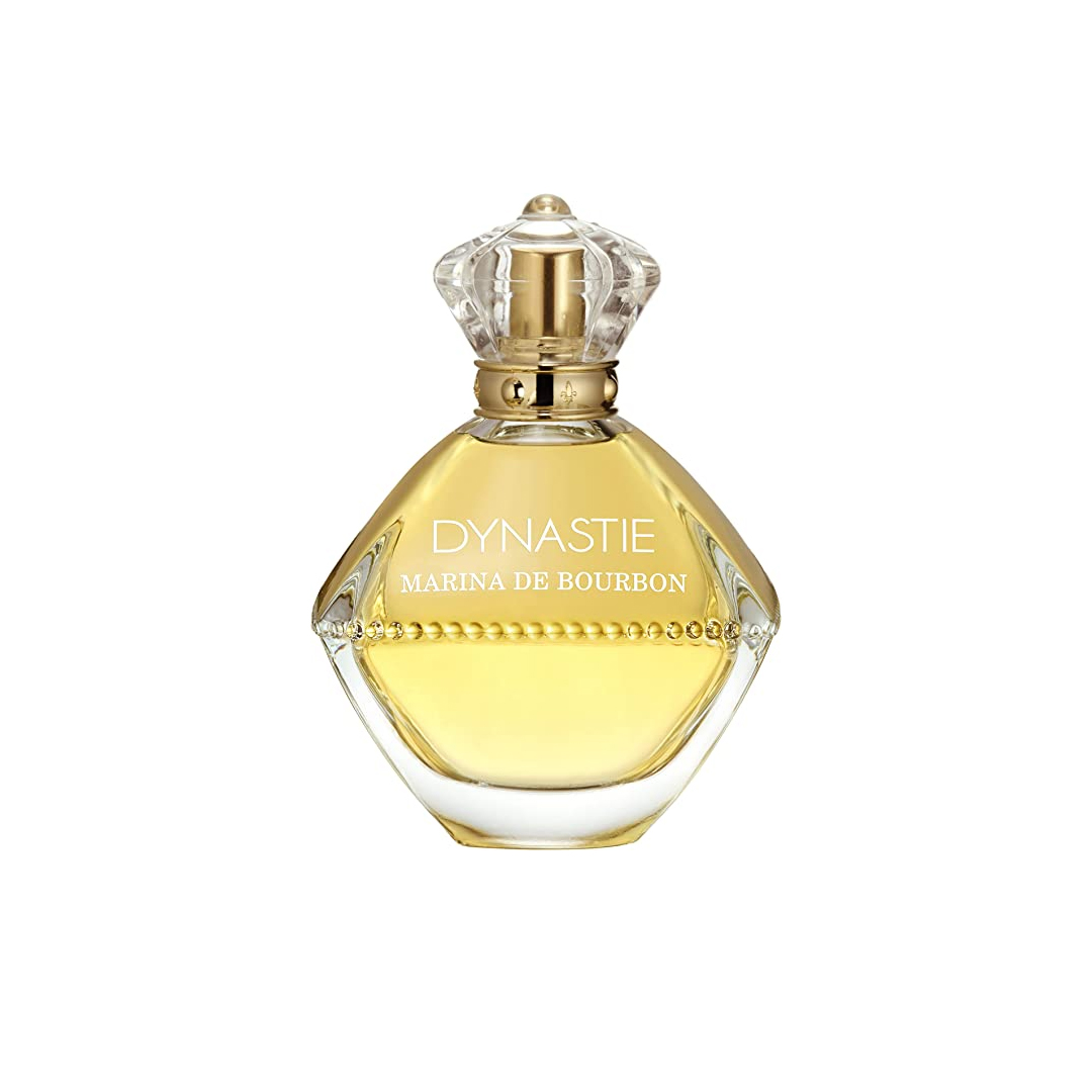 MARINA DYNASTIE GOLDEN EDP F 100ML