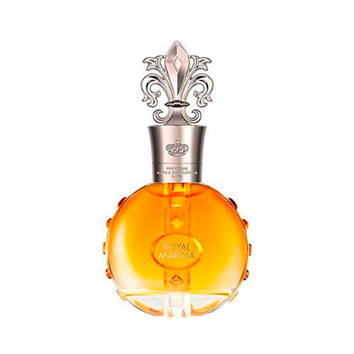 MARINA ROYAL DIAMOND EDP F 50ML
