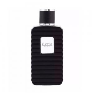 PUCCINI EXTREME EDP M 100ML