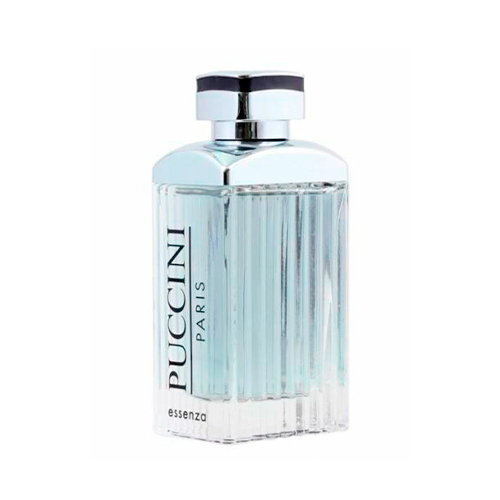 PUCCINI ESSENZA EDP M 100ML