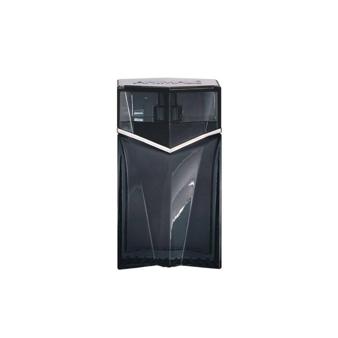 ANIMALE INSTINCT HOMME