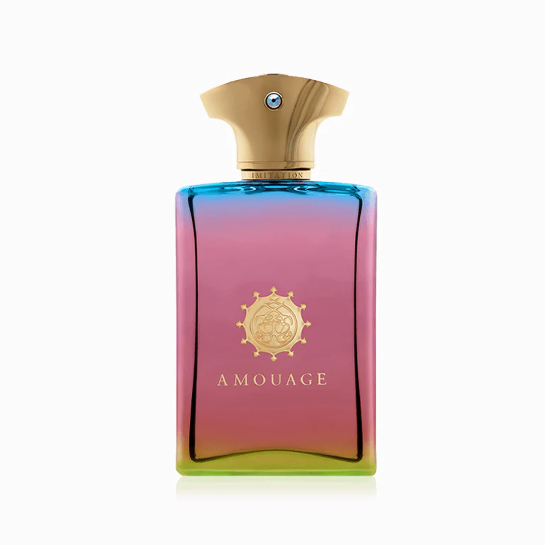 AMOUAGE IMITATION EDP M 100ML