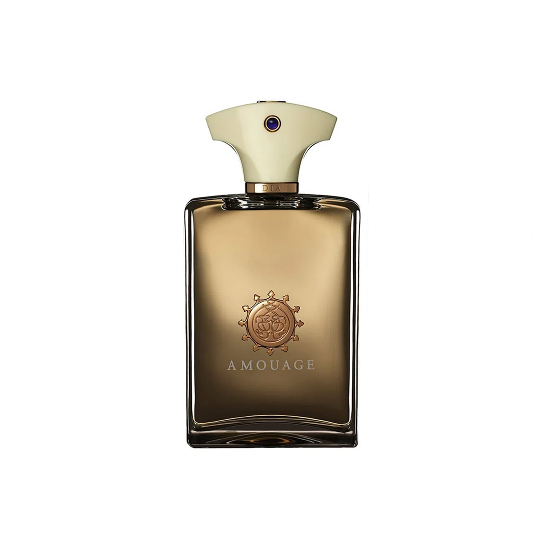 AMOUAGE DIA EDP M 100ML