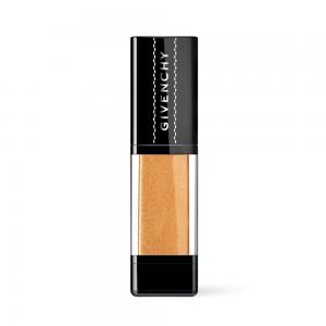 GIVENCHY OMBRE INTERDITE 04