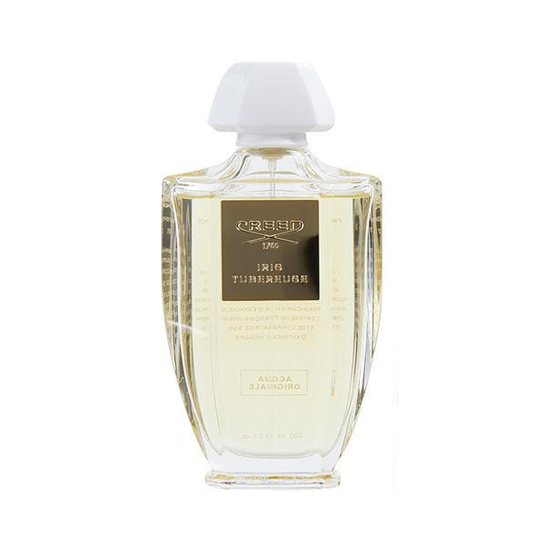 CREED IRIS TUBEREUSE EDP F 100ML