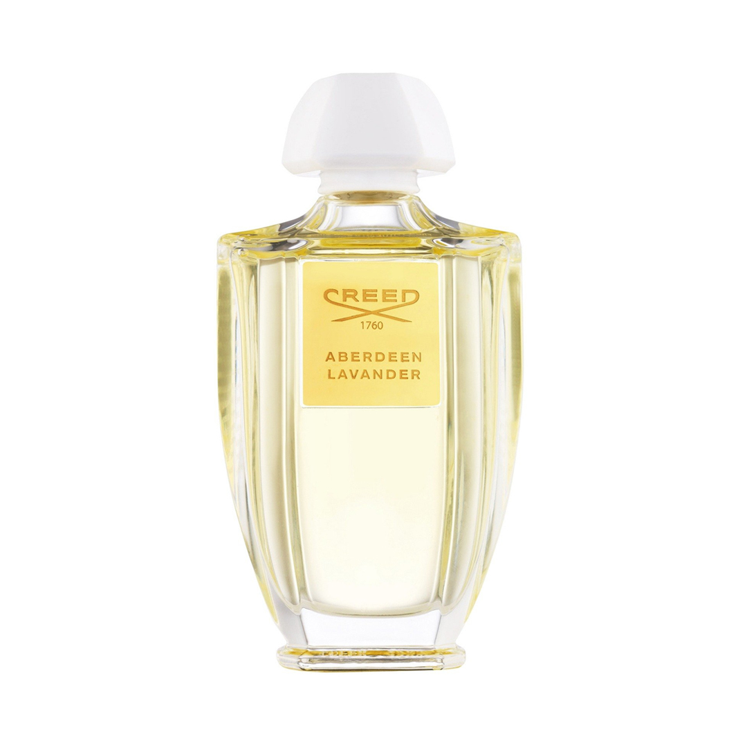 CREED ABERDEN LAVANDER EDP 100ML