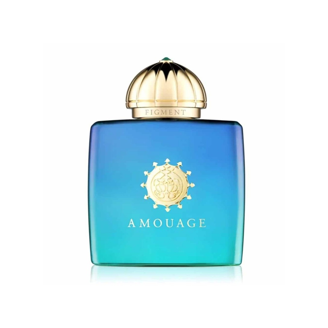 AMOUAGE FIGMENT EDP F 100ML