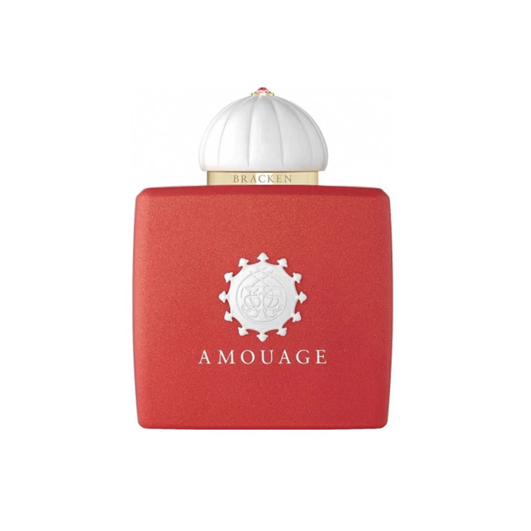 AMOUAGE BRACKEN EDP F 100ML