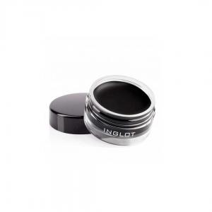 INGLOT DELINEADOR GEL BLACK 77