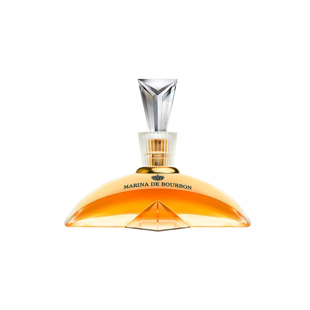  MARINA EDP F 30ML
