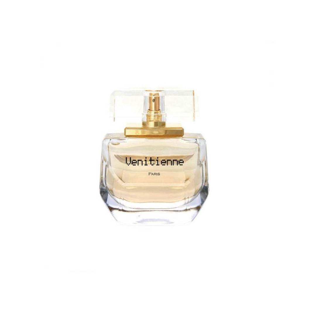 YVES DE SISTELLE VENITIENNE EDP F 100ML