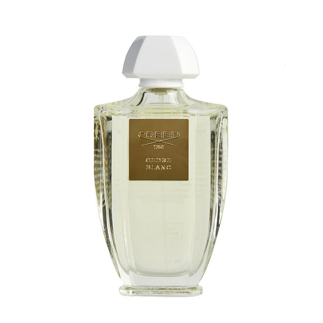 CREED CEDRE BLANC EDP 100ML