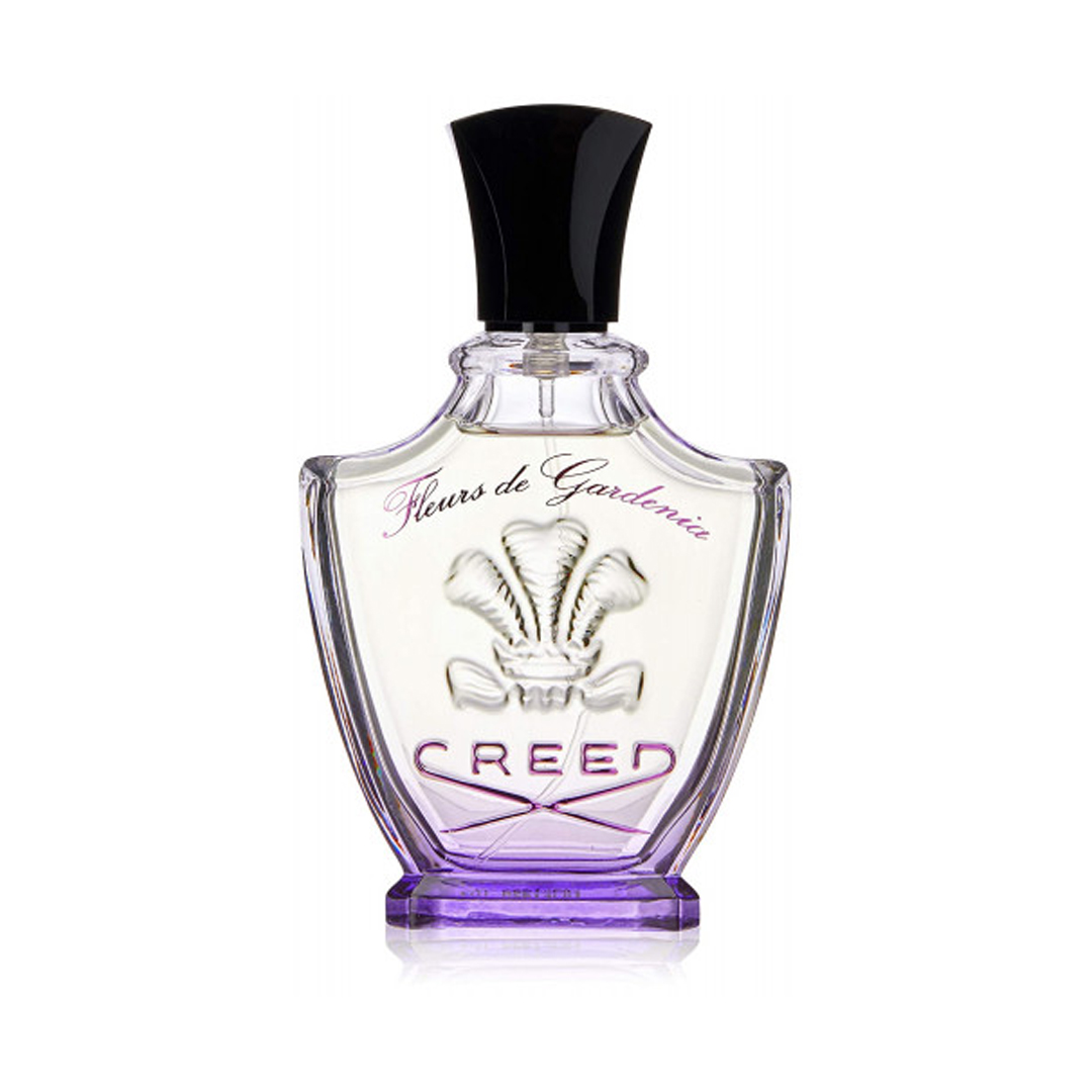 CREED FLEURS DE GARDENIA EDP F 75ML
