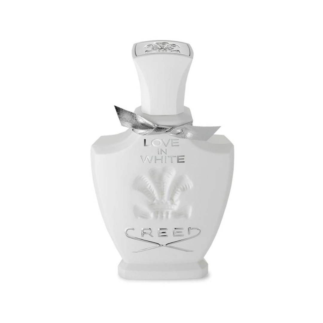 CREED LOVE IN WHITE EDP F 75ML