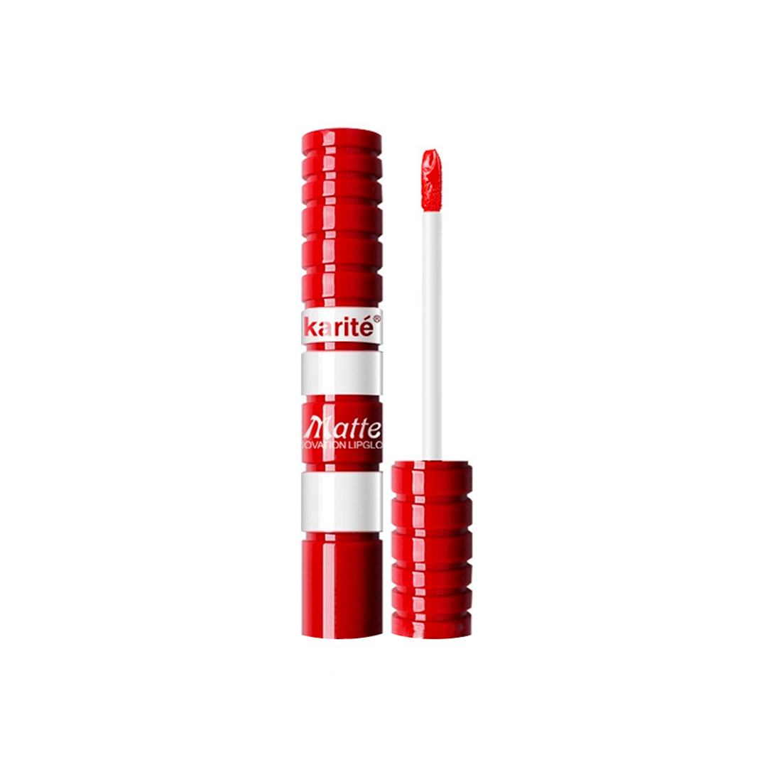  KARITE LIP GLOSS MATTE  4