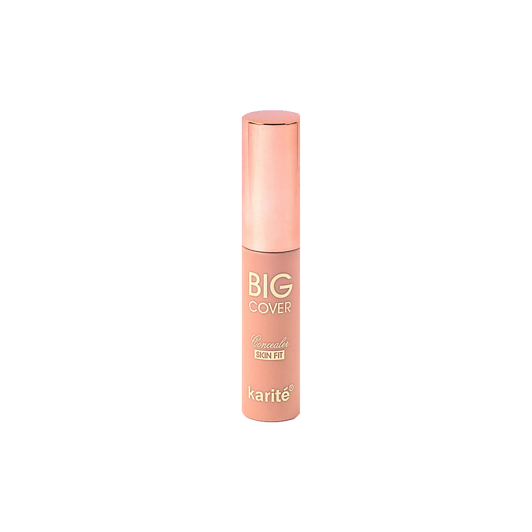 KARITE CORRECTOR BIG COVER