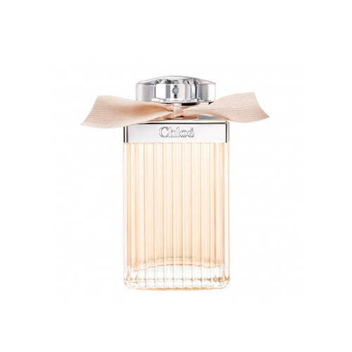  CHLOE EDT F 125ML
