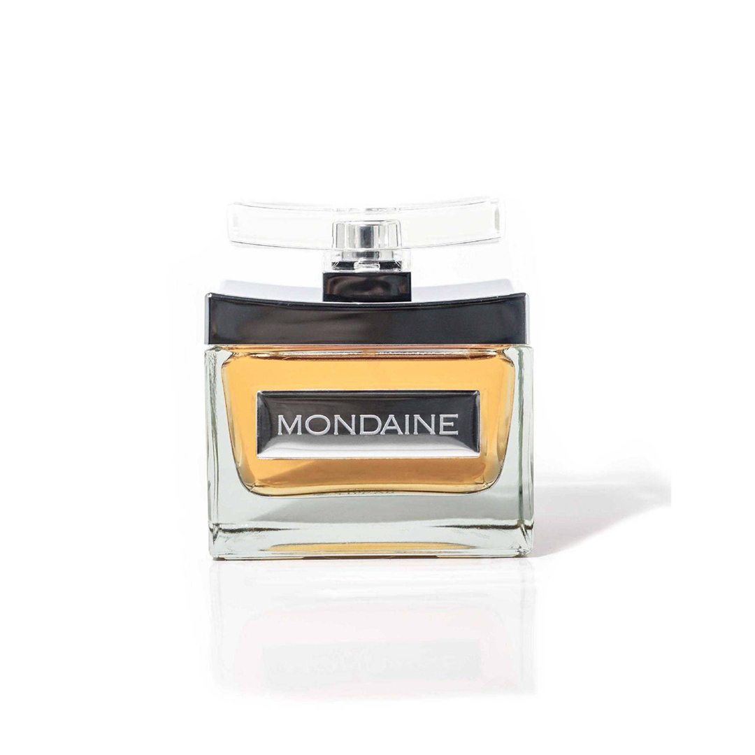 PARIS BLEU MONDAINE EDP F 95ML